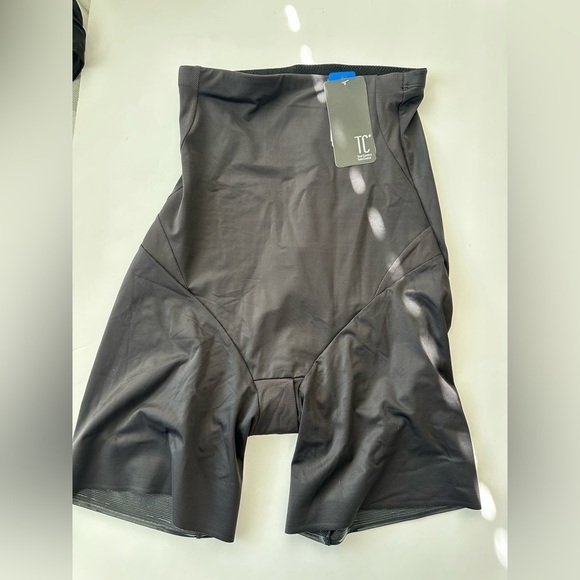 TC Other - TC - Shapewear